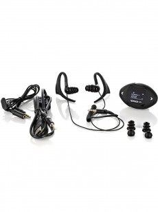 mp3-aquabeat2-speedo